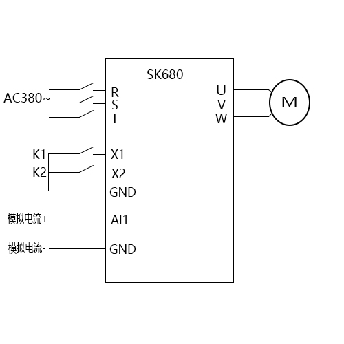 SK680外部端子啟停模擬電流調速接線圖.jpg