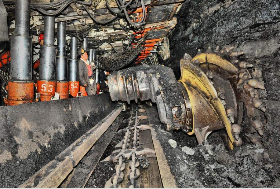 “三科變頻器”