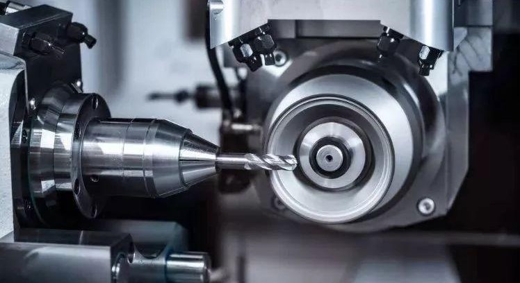 “三科變頻器”