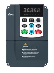 “傳統(tǒng)橋式起重機通過變頻技術改善原有缺點邁向新時代”