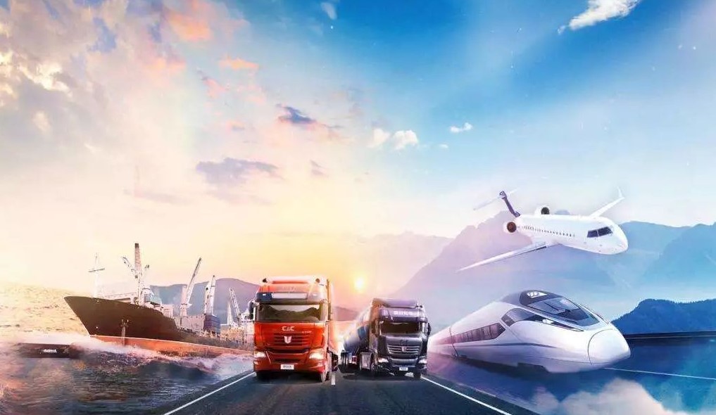 “變頻技術為物流裝備產(chǎn)業(yè)拓展未來發(fā)展之路”