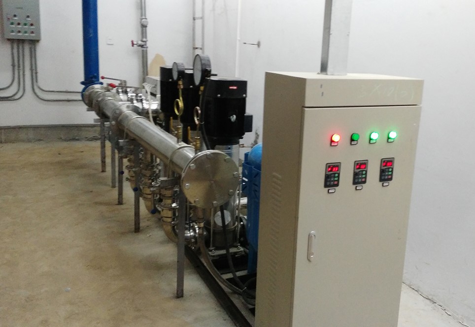 “洗浴中心應用技術開拓綠色節(jié)能新方向”