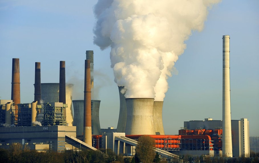 “三科變頻器”