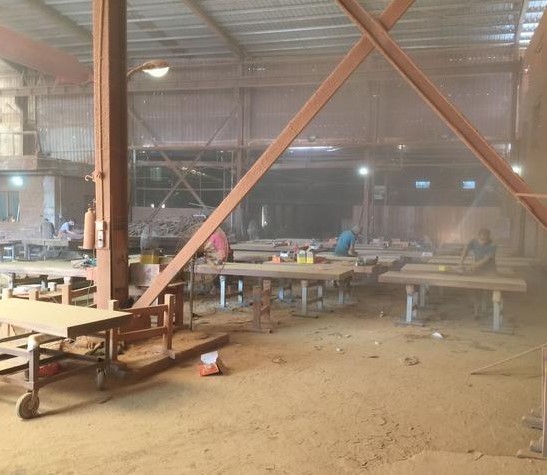 “變頻器也會“過敏”？變頻器過敏的原因有哪些？”