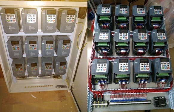 “變頻技術(shù)為蛋禽養(yǎng)殖帶來有力保障”