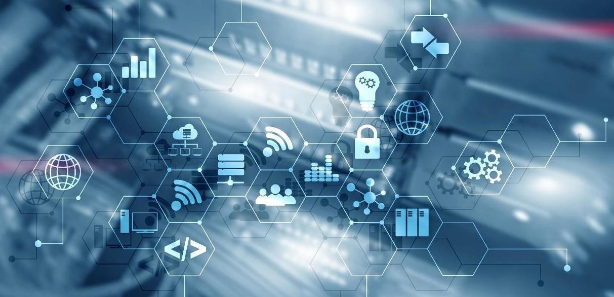 “在哪些工業(yè)領(lǐng)域中會應(yīng)用到低壓變頻器？”