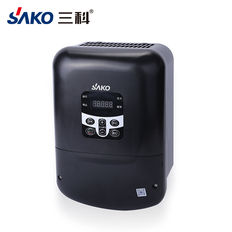 SKI510B背負(fù)式水泵變頻器-3